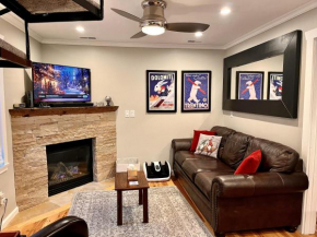 1150 Empire Skiers Little Secret! townhouse